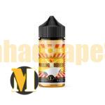 سالت دارچین خامه عسل فایو پانز <br><span>Five Pawns Vape Orenda Whirling Dervish Salt Nic</span> - Image 2